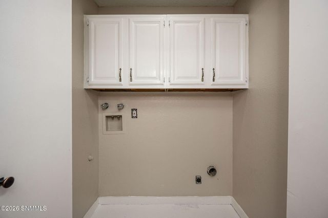 3204 Jupiter Road, Las Cruces, NM 88012