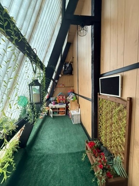 Image 16 of property listing at 326 South Sycamore, Centralia, IL 62801