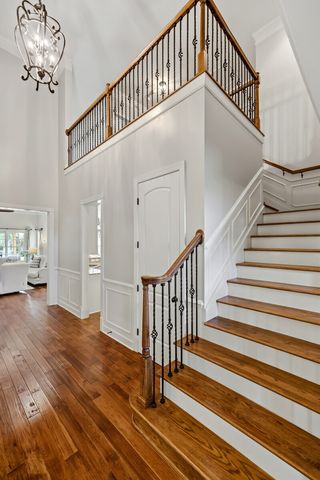9405 Big Horn Rdg, Brentwood, TN 37027