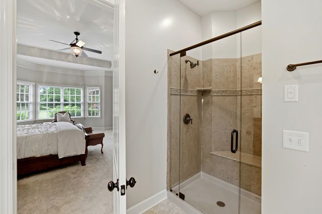 9405 Big Horn Rdg, Brentwood, TN 37027