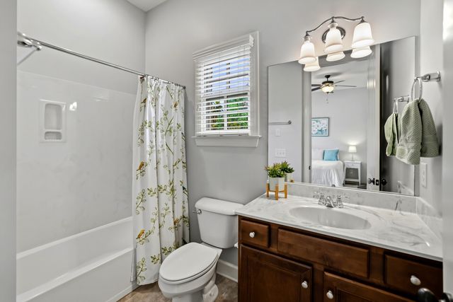 9405 Big Horn Rdg, Brentwood, TN 37027
