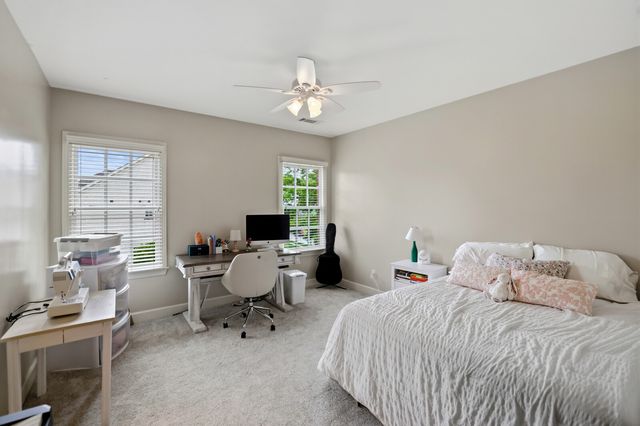 9405 Big Horn Rdg, Brentwood, TN 37027