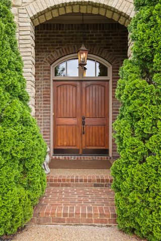 9405 Big Horn Rdg, Brentwood, TN 37027