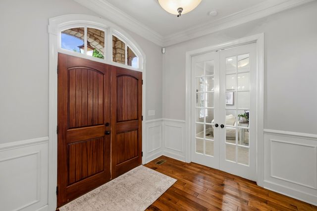 9405 Big Horn Rdg, Brentwood, TN 37027