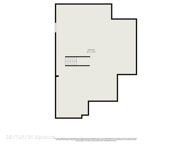 10585 Prairie View Court, Freeland, MI 48623