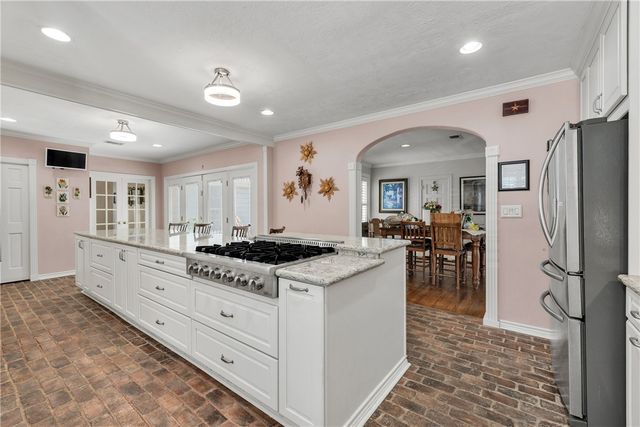 404 Hensel Avenue, Bryan, TX 77801