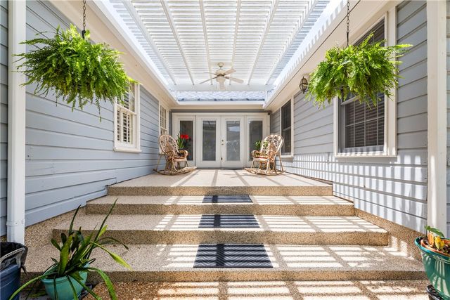 404 Hensel Avenue, Bryan, TX 77801