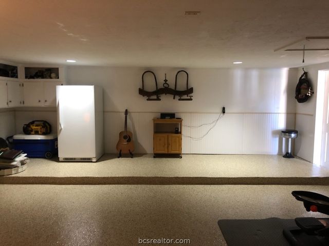 404 Hensel Avenue, Bryan, TX 77801