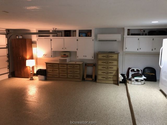 404 Hensel Avenue, Bryan, TX 77801