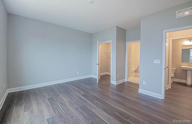 50617 Crusader Drive, Macomb Township, MI 48042