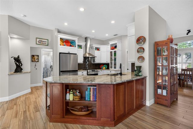 8052 WATERBURY WAY, Mount Dora, FL 32757