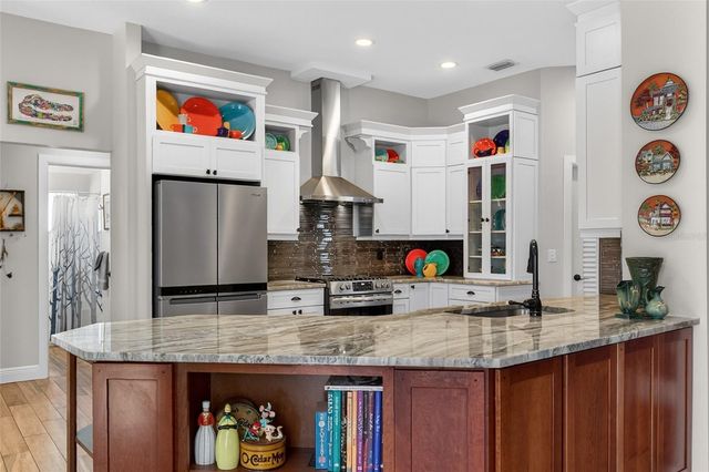 8052 WATERBURY WAY, Mount Dora, FL 32757