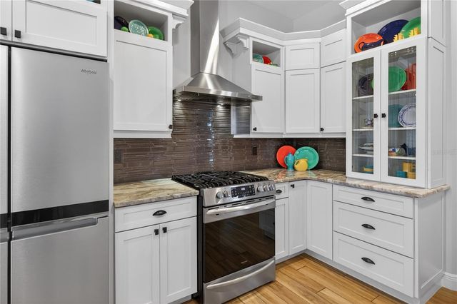 8052 WATERBURY WAY, Mount Dora, FL 32757