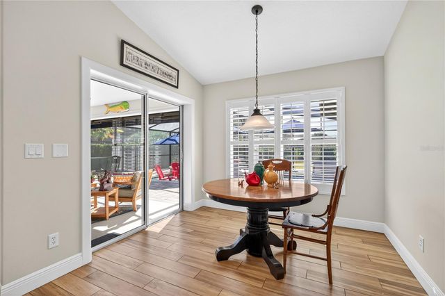 8052 WATERBURY WAY, Mount Dora, FL 32757