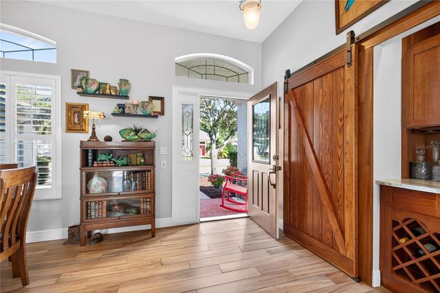 8052 WATERBURY WAY, Mount Dora, FL 32757