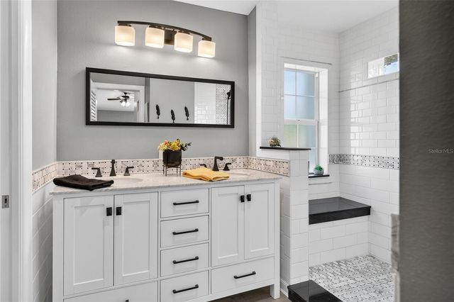 8052 WATERBURY WAY, Mount Dora, FL 32757