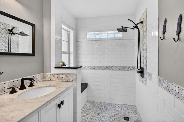 8052 WATERBURY WAY, Mount Dora, FL 32757