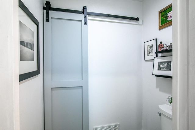 8052 WATERBURY WAY, Mount Dora, FL 32757