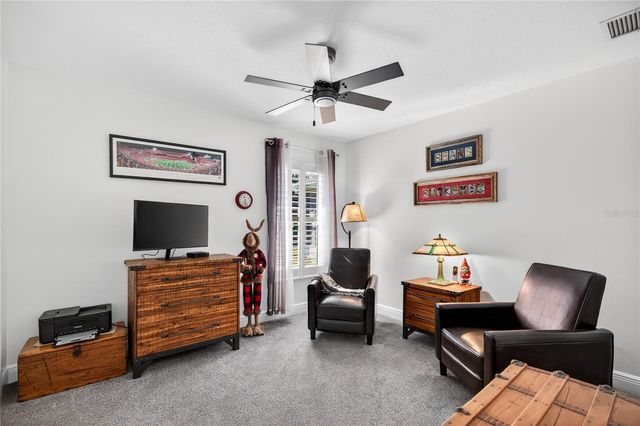 8052 WATERBURY WAY, Mount Dora, FL 32757