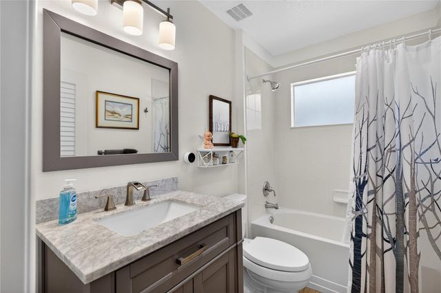 8052 WATERBURY WAY, Mount Dora, FL 32757