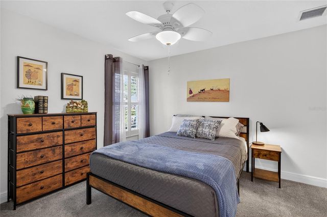 8052 WATERBURY WAY, Mount Dora, FL 32757