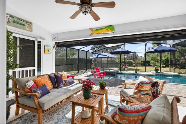 8052 WATERBURY WAY, Mount Dora, FL 32757