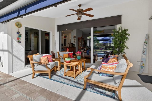 8052 WATERBURY WAY, Mount Dora, FL 32757