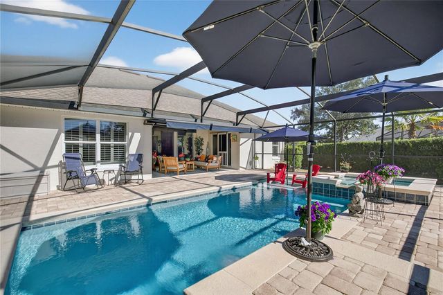 8052 WATERBURY WAY, Mount Dora, FL 32757