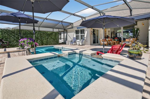 8052 WATERBURY WAY, Mount Dora, FL 32757