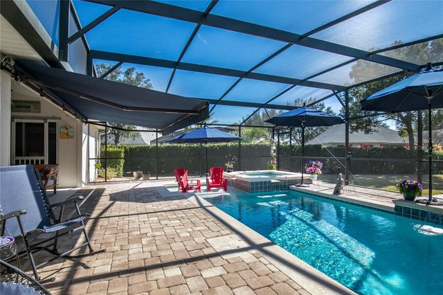 8052 WATERBURY WAY, Mount Dora, FL 32757