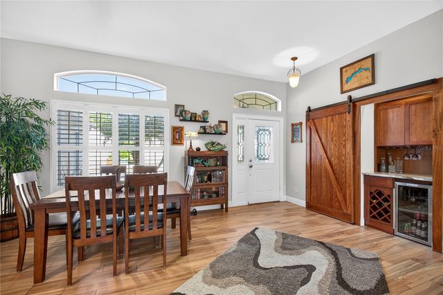 8052 WATERBURY WAY, Mount Dora, FL 32757