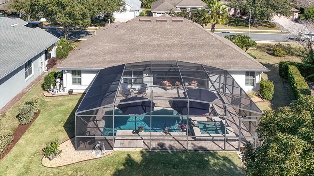 8052 WATERBURY WAY, Mount Dora, FL 32757