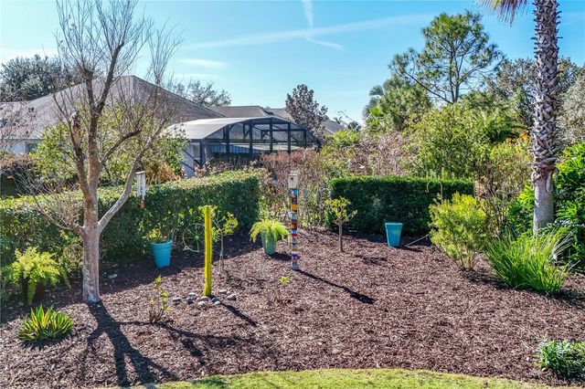 8052 WATERBURY WAY, Mount Dora, FL 32757