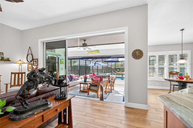 8052 WATERBURY WAY, Mount Dora, FL 32757