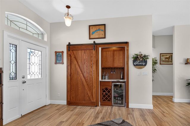 8052 WATERBURY WAY, Mount Dora, FL 32757