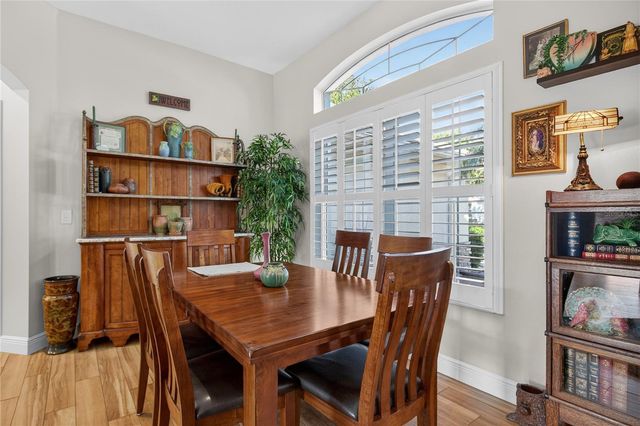 8052 WATERBURY WAY, Mount Dora, FL 32757