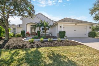 8052 WATERBURY WAY, Mount Dora, FL 32757