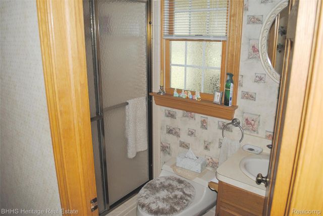 4450 Golf Club Road, Genoa Township, MI 48843