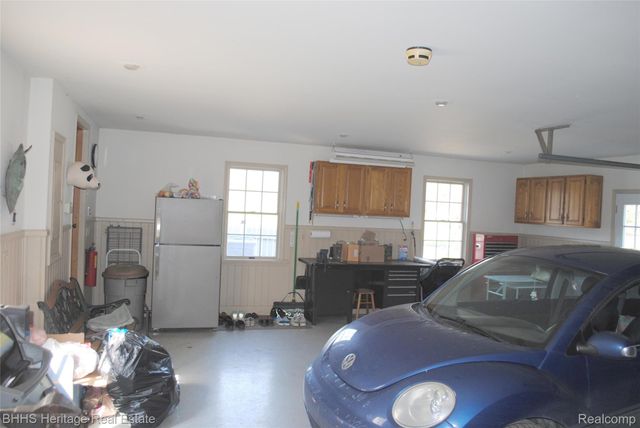 4450 Golf Club Road, Genoa Township, MI 48843