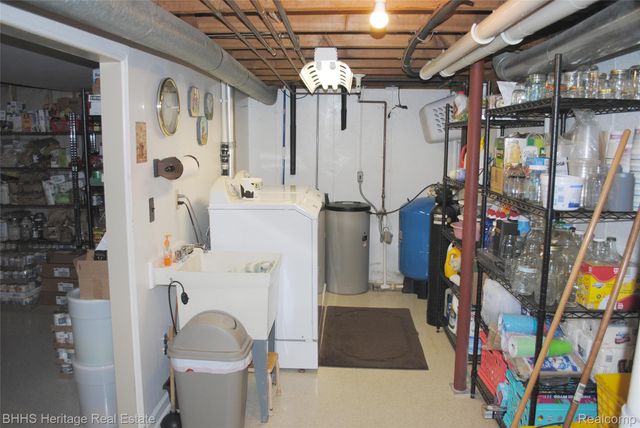 4450 Golf Club Road, Genoa Township, MI 48843