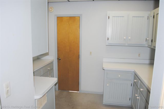 4450 Golf Club Road, Genoa Township, MI 48843