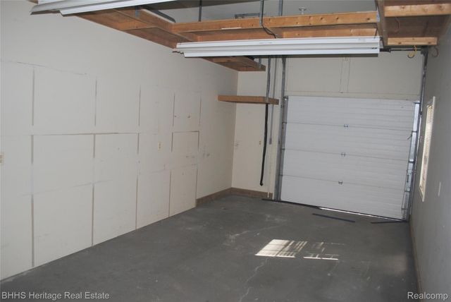 4450 Golf Club Road, Genoa Township, MI 48843