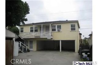 500 N Electric Avenue C, Alhambra, CA 91801