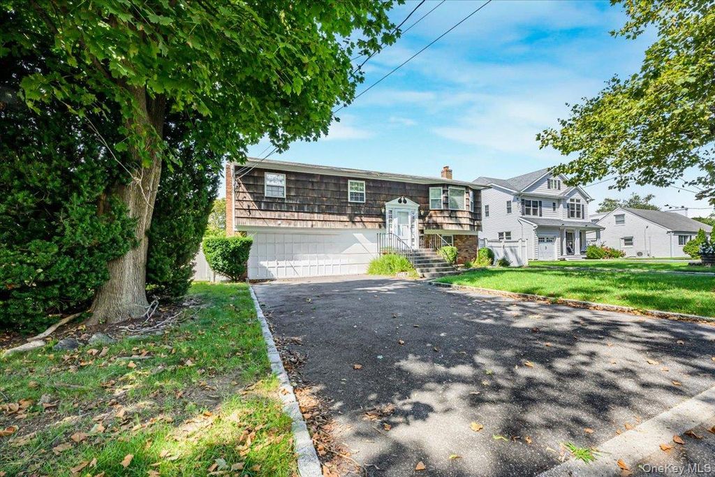5 Central Avenue, Amityville, NY 11701 — photo 4