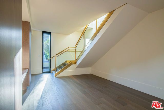 8420 W Sunset Boulevard 608, West Hollywood, CA 90069
