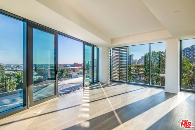 8420 W Sunset Boulevard 608, West Hollywood, CA 90069