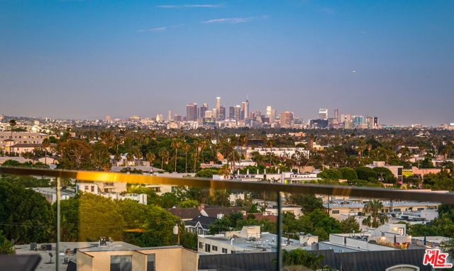 8420 W Sunset Boulevard 608, West Hollywood, CA 90069