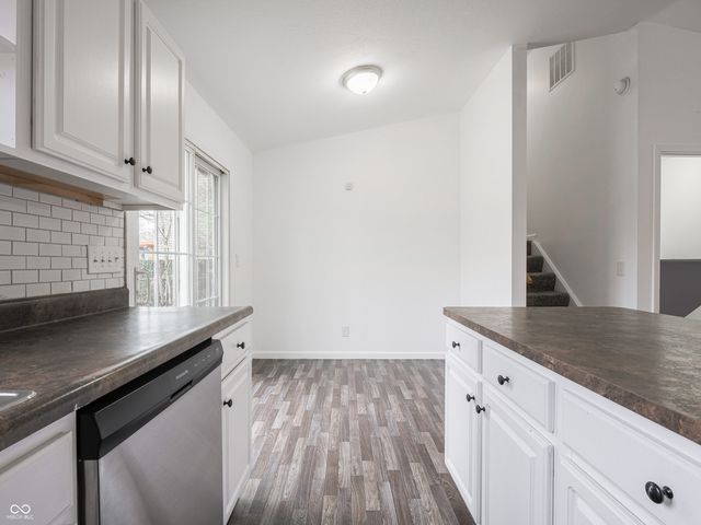 7639 Hoyt Avenue, Indianapolis, IN 46239