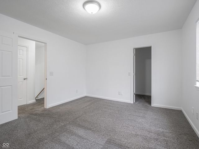 7639 Hoyt Avenue, Indianapolis, IN 46239