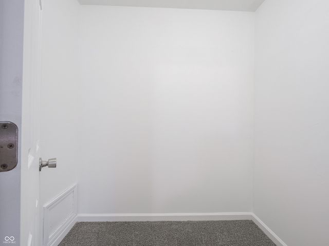 7639 Hoyt Avenue, Indianapolis, IN 46239